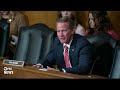 watch sen. husted questions mcmahon in confirmation hearing