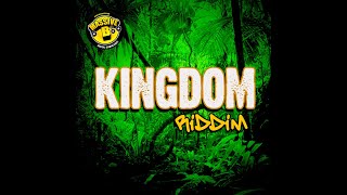 Chezidek - Call Pon Dem | Kingdom Riddim (Official Audio)