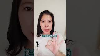 熱天皮膚煩惱多？教你簡單5步驟！#小靜聊保養 #保濕化妝水 #補水面膜 #洗臉慕斯 #戒糖 #煎蛋 #簡單保養 #膠原蛋白 #毛孔粗大 #痘痘肌 #乾性肌 #敏感肌 #卸妝 #基礎保養 #自信 #出油