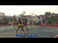 jain bangalore vs srm chennai men srieshwar thiran all india basketball tournament 2025