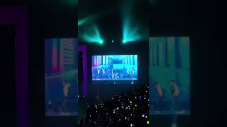 240330 HIGHLIGHT - BODY | KCON Hong Kong Day 1