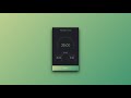 Pomodoro Clock | Mind-Blowing Codepen #75 #html #css #javascript #shorts #pomodoro
