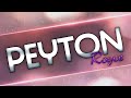 Peyton Royce Custom Entrance Video (Titantron)