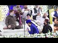 kch karen apne yar ki baatein owais raza qadri 2023