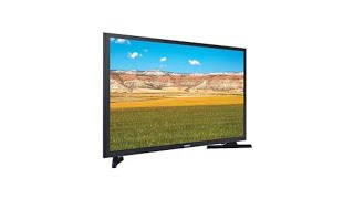 SAMSUNG 32T5300 2020 TV