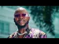 Mr. Bow - Lhe Mata (Official Music Video)