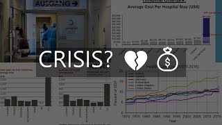 the cost of healthcare in turkey