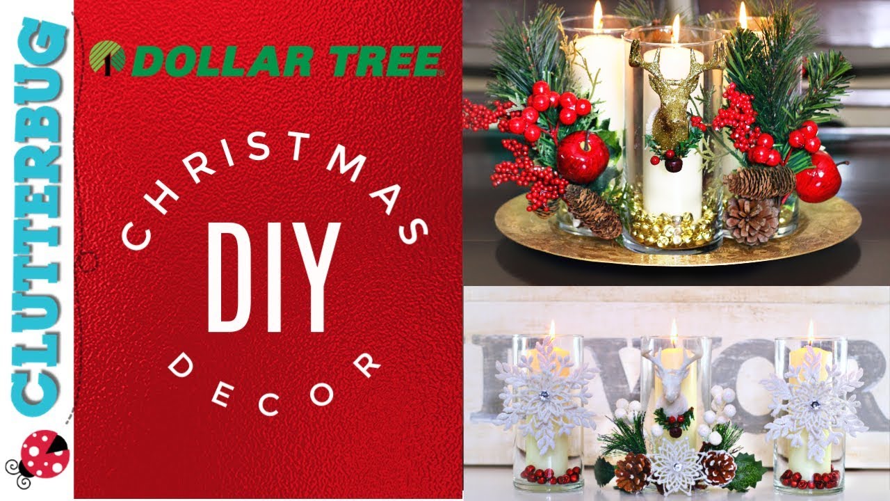 Diy Christmas Table Centerpieces Dollar Tree Psoriasisguru Diy Christmas Table Centerpieces Dollar Tree Psoriasisguru