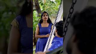 @lachunithi nikkikeeru  #lachunithi #pkcouplevlogs #nidheesh panikattil @Pk Couples