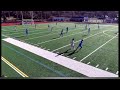 Bruno Esposito Highlight Video NEW