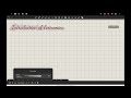 jnotes tutorial how to master note taking and organization guide for beginners