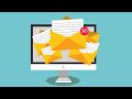 Easiest Way to Send Emails in Flask
