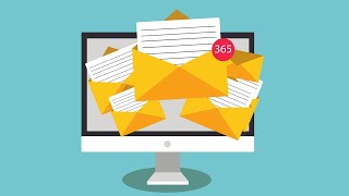 Easiest Way to Send Emails in Flask