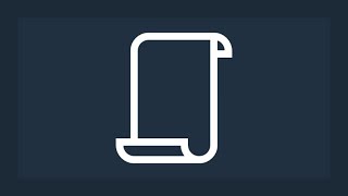 The codesite Live Stream