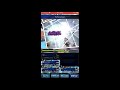 final fantasy brave exvius story event 44 fundamental forces researcher arc