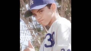 Mike vitar edits part 1