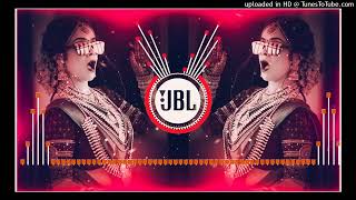 jbl remix tere Ishq mein nachenge dj song dj hindi song remix dj jbl vibration gkp.in #djsong #dj