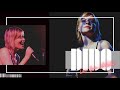 dido _ no angel tour _ live in dublin 2001