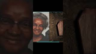 Dead body in a coffin sat up & smiled #education #learning #viral #funfacts #shorts #fyp #fypシ