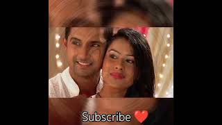 Jamai Raja serial 2024❤️ Siddharth ❤️ roshni ❤️ love whatsapp status #viralshort