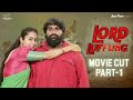 Lord Luffung Full Movie || Part - 1 || Babloo Mayaa || Kanchan Bamne || Ishwarya || Infinitum Media