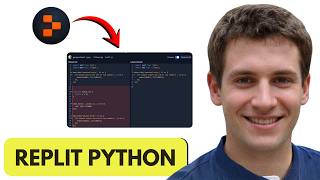 How to Run Python Code in Replit ✅ EASY (2026 Updated Guide)