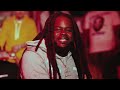 Arsonal Da Rebel x Albee Al - Last Of The Few ( Official Music Video )