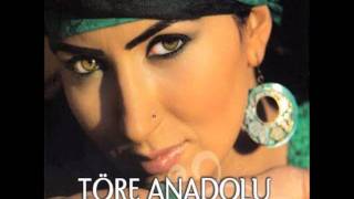 Töre Anadolu - Esrefoglu