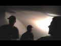 Scrambled 'edds 25/03/11: DIRTY DIKE, FLIPTRIX, JAM BAXTER, MR MADJESTYK