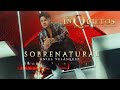 Sobrenatural - Los Inquietos del vallenato ( video oficial )