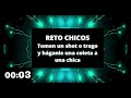 🔥 ¿quiÉn es mÁs probable que... 18 🔥 con música ☆ retos y juegos