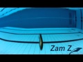 Zam Z