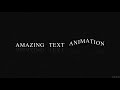 How to Make Wave Text Animation Only Using HTML & CSS