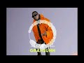 Free Mr Brown ft Makhadzi X Master KG X Wanitwa Mosi X Nkosazana Daughter Type Beat