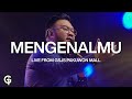 Mengenalmu (Giving My Best) - Cover by GSJS Worship | Andrew Yoel Liem