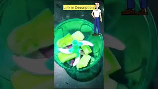 Best Useful Kitchen Vegetable Chopper 🍅🍆#telugu#kitchen#viral#vegetablechopper