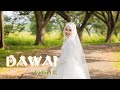 DAWAI Cover By Vidhia R