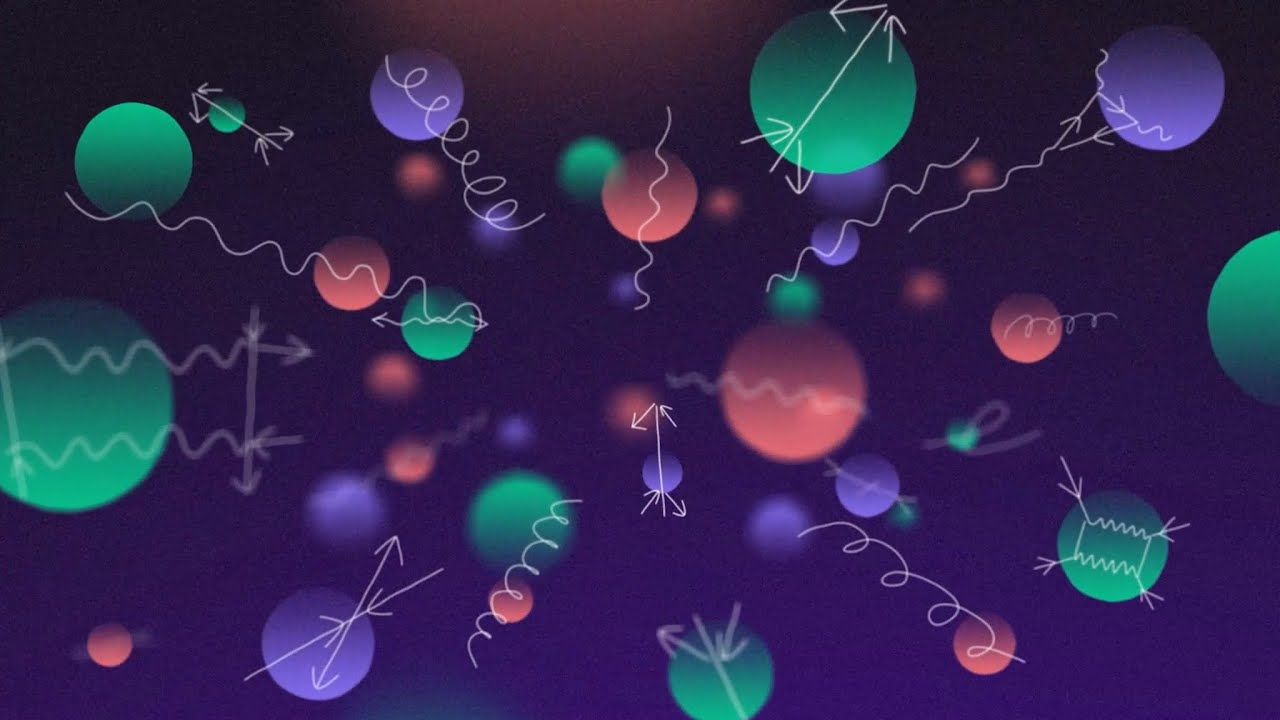 Welcome To Pennylane Youtube