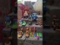 Munh ke Lagane wala Sala tractore 🚜🚎🪆#toytractors #funny #ballooon #trending #viral #cute