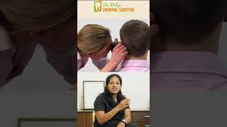 What is TMJ Pain? How do we Diagnosed with TMJ Pain? TMJ Pain என்றால் என்ன | TMJ எவ்வாறு கண்டறிவது?