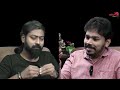 bad girl teaser political reaction paari saalan and varun tamil podcast