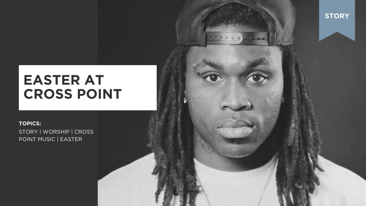 Easter 2020 Youtube Music