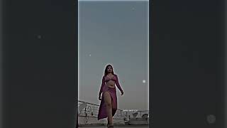 dekhega raja trailer kiya picture dikha du 🥵 #youtubeshorts #shorts #reels #statusvideo #viral #xml