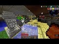 minecraft 箭雨黑洞 2020 10 01 21 25 13 02 dvr