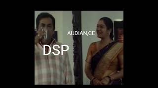 DSP COPY RIGHT IN MUSICE KHILADI MOVIE SONG  OLD MUSIC TROLLS WITH DSP