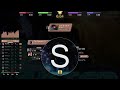 🔔 the champion shk s.y.s.t.e.m 1.2x scale hd 99.47% fc 411pp osu