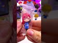 BLUE LOCK FIGUTTO Blind Box 3 ASMR. Guess who?