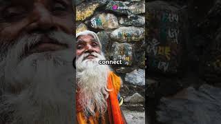The Green Ley Lines - Earth’s Hidden Energies