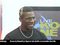 miles interview golola moses on koona ne ntv part2