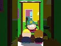 This was my honest reaction to seeing Cartman😭😭 #southpark #southparkthestickoftruth #viral